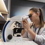 veterinarian-taking-care-blood-tests